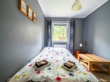 DSC01981-HDR