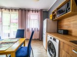 DSC01996-HDR