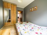 DSC02041-HDR