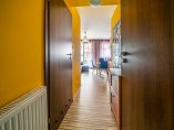 DSC02047-HDR