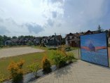 IMG20240608140821