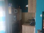 IMG20250413152051