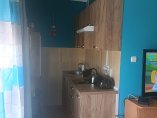 IMG20250413152059