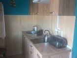 IMG20250413152134