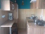 IMG20250413152138
