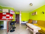 DSC01945-HDR